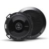 Rockford Fosgate P16 Full Range Car Speakers